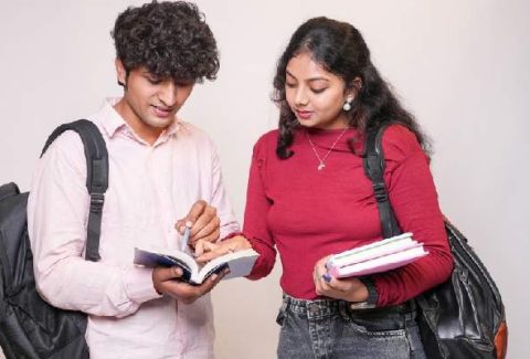 International internships for Indian students