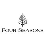 Four Seasons