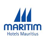 Maritim Hotels Mauritius