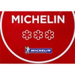 Michelin