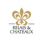 Relais & Chateaux