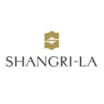 Shangri-LA